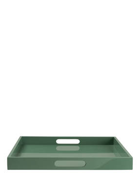 GIFTCOMPANY Tablett