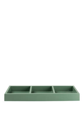 GIFTCOMPANY Tablett