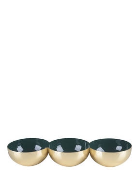 GIFTCOMPANY Schale