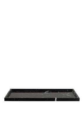 GIFTCOMPANY Tablett STONE