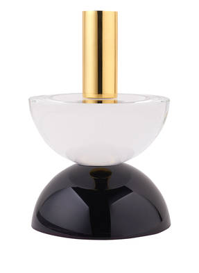 GIFTCOMPANY Kerzenhalter