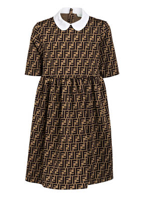 FENDI Kleid