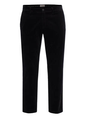 Marc O'Polo DENIM Cord-Chino Regular Fit