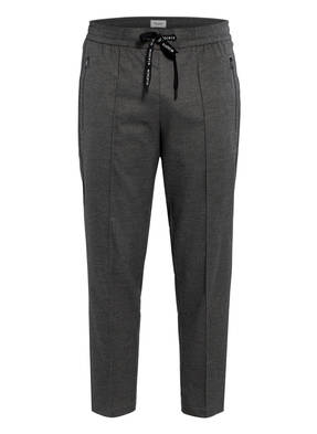 Marc O'Polo DENIM 7/8-Chino Extra Slim Fit