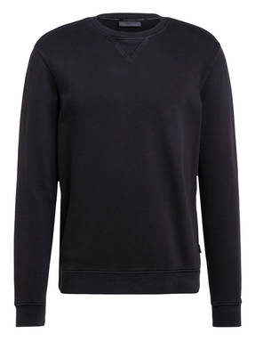 Marc O'Polo DENIM Sweatshirt