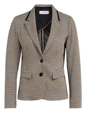 GERRY WEBER Blazer