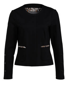 GERRY WEBER Blazer
