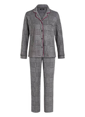 DKNY Schlafanzug