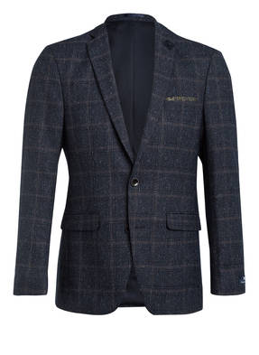 STROKESMAN'S Sakko Slim Fit