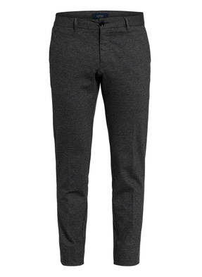 Lufian Hose OKMAR Extra Slim Fit