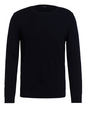 Lufian Pullover GIBO
