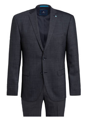 pierre cardin Anzug BRICE DAMIEN