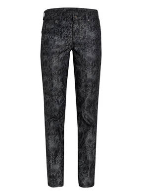 MAC Hose MELANIE