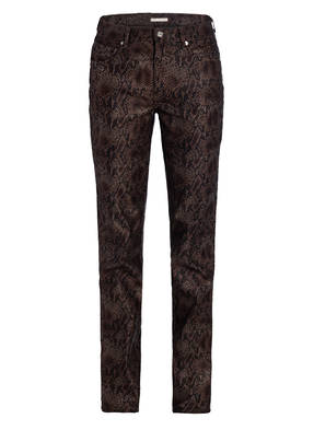 MAC Hose MELANIE