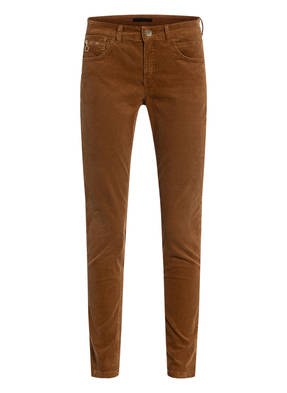 MAC Cordhose ANGELA