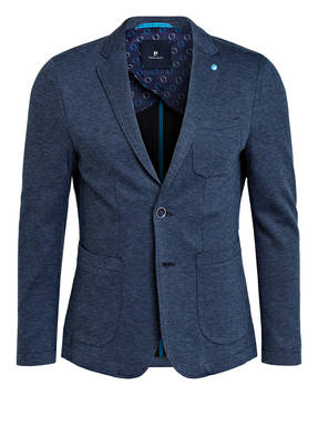 pierre cardin Sakko NINO Slim Fit