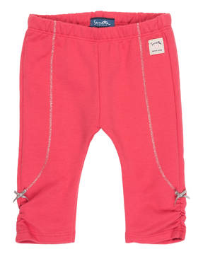 Sanetta KIDSWEAR Leggings