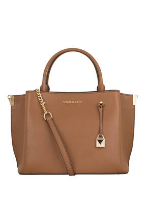 MICHAEL KORS Handtasche ARIELLE
