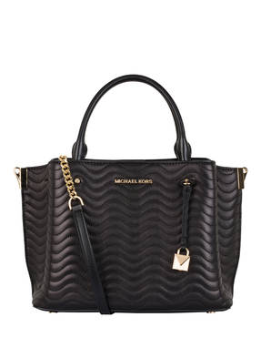 MICHAEL KORS Handtasche ARIELLE
