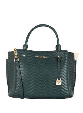 MICHAEL KORS Handtasche ARIELLE