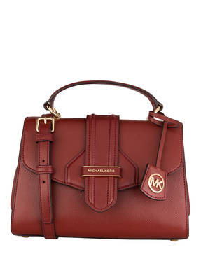 MICHAEL KORS Handtasche BLEECKER