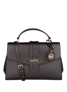 MICHAEL KORS Handtasche BLEECKER