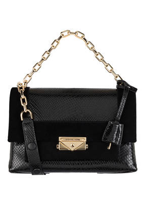 MICHAEL KORS Umhängetasche CECE MEDIUM