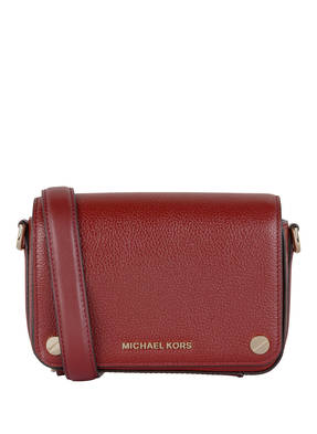 MICHAEL KORS Umhängetasche JET SET