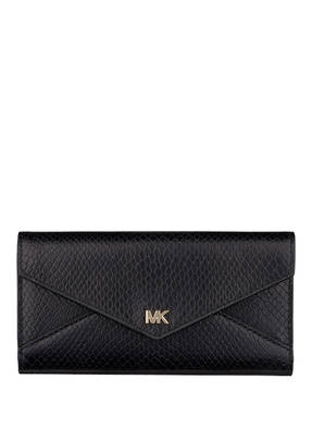 MICHAEL KORS Geldbörse MOTT