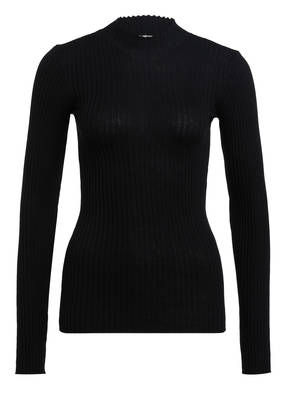 ARMEDANGELS Pullover ALAANI