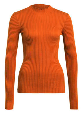 ARMEDANGELS Pullover ALAANI