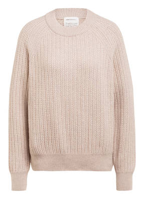 ARMEDANGELS Pullover HINAA