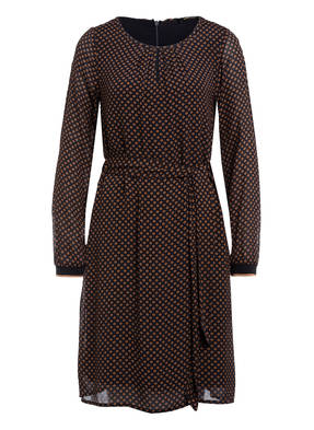 MORE & MORE Kleid