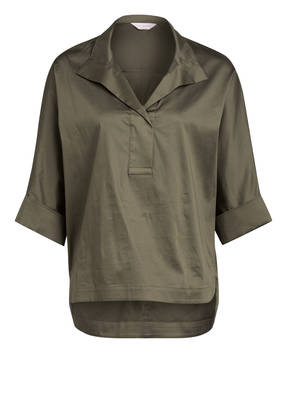 TED BAKER Blusenshirt AVEREYE