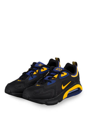 Nike Sneaker AIR MAX 200