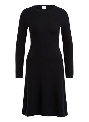 BOSS Strickkleid IDRESSIT