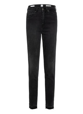 BOSS Skinny Jeans BERGAMO