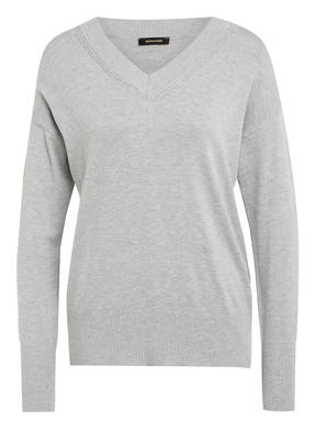 MORE & MORE Pullover