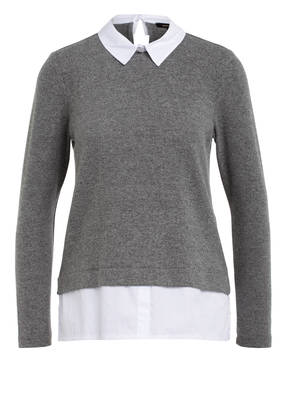 MORE & MORE Pullover