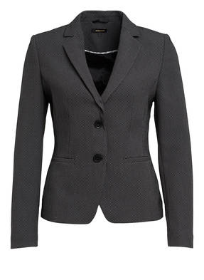 MORE & MORE Blazer