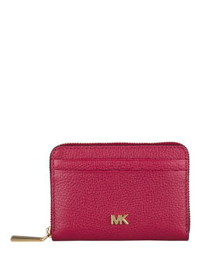 MICHAEL KORS Geldbörse MOTT