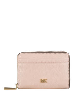 MICHAEL KORS Geldbörse MOTT