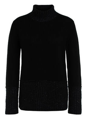 REPEAT Pullover
