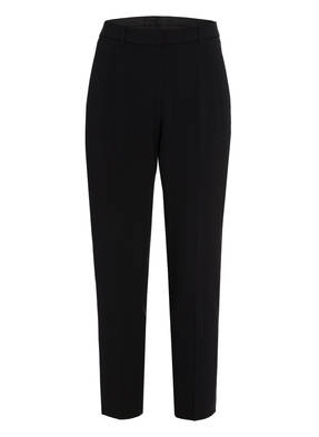 ASPESI 7/8-Hose