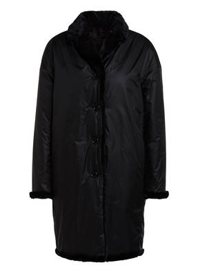 ASPESI Wendejacke