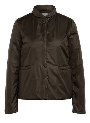 ASPESI Blouson