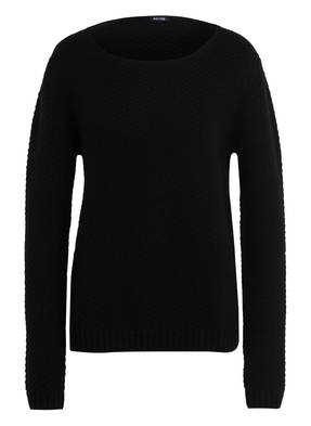 ASPESI Pullover