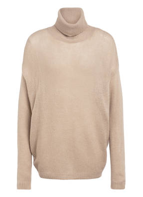 ASPESI Rollkragenpullover