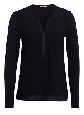 Smith&Soul Blusenshirt