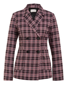 Mrs & HUGS Blazer